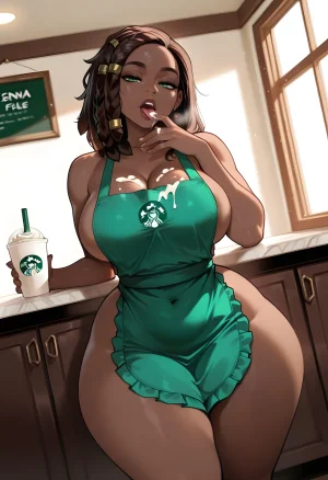 Dreamcoreart-Set -1324 Senna BWC Mega Set - Page 83