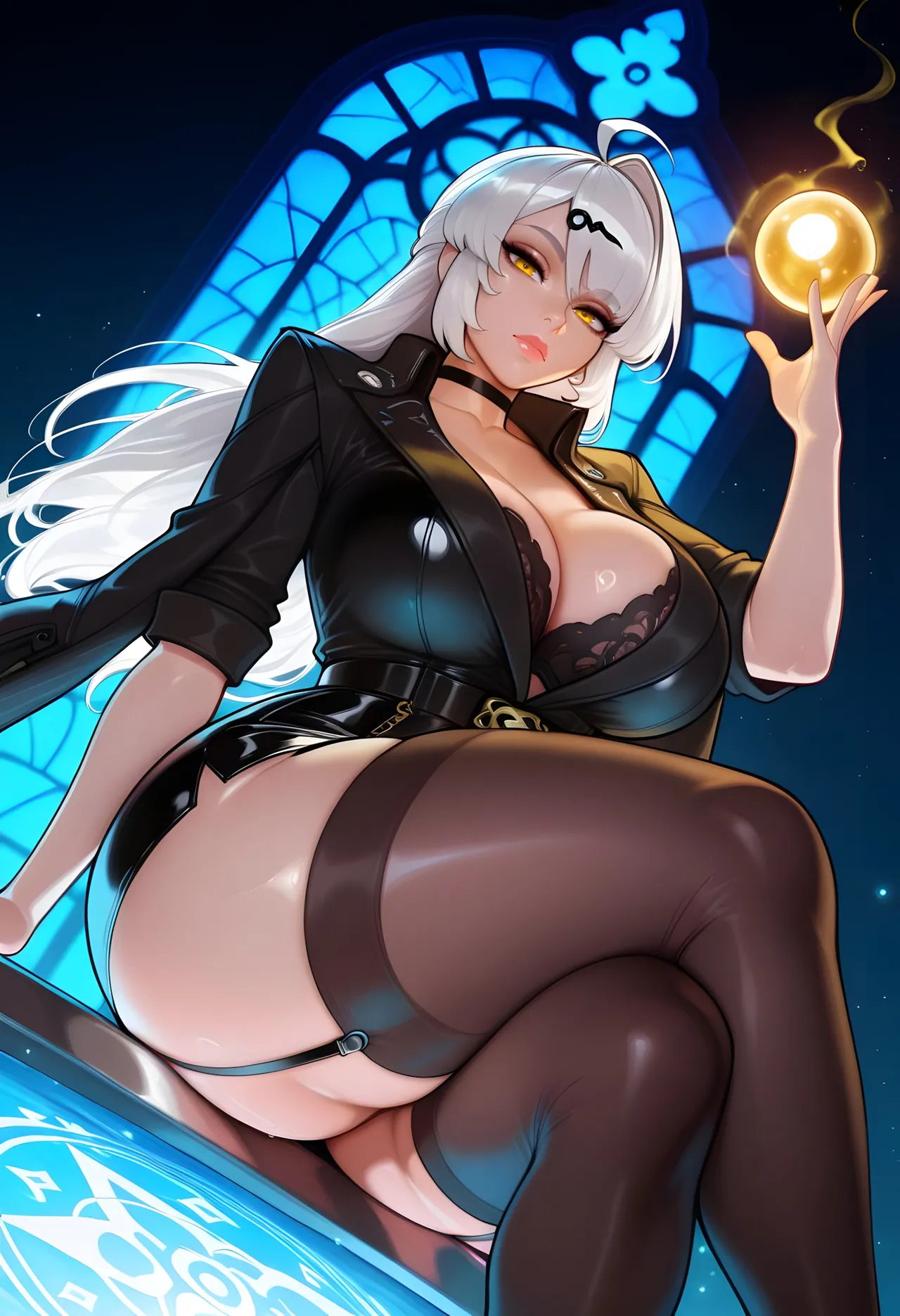 Dreamcoreart-Set -1333 Yi Xuan BBC Mega Set - Image 106