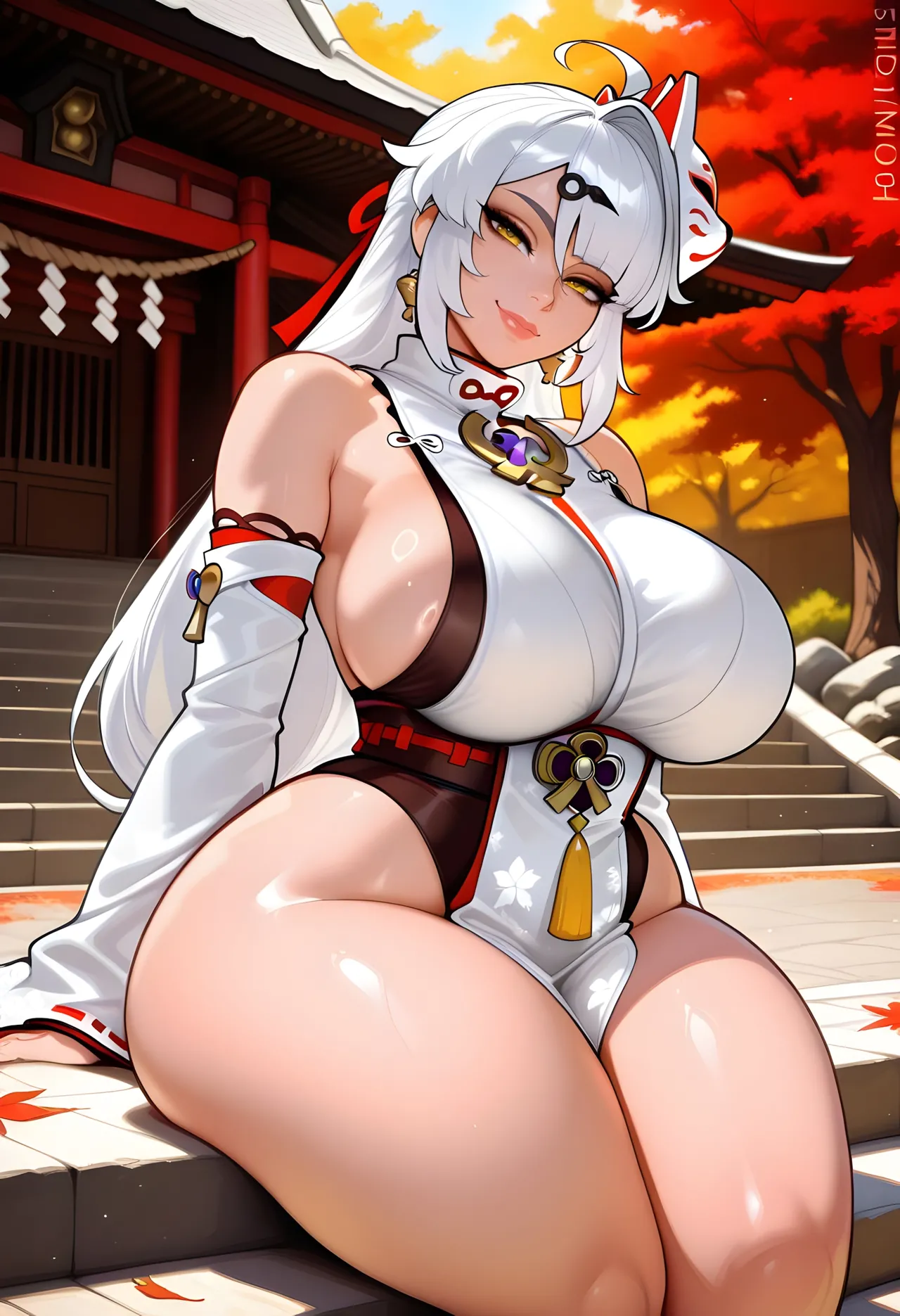 Dreamcoreart-Set -1333 Yi Xuan BBC Mega Set - Image 115