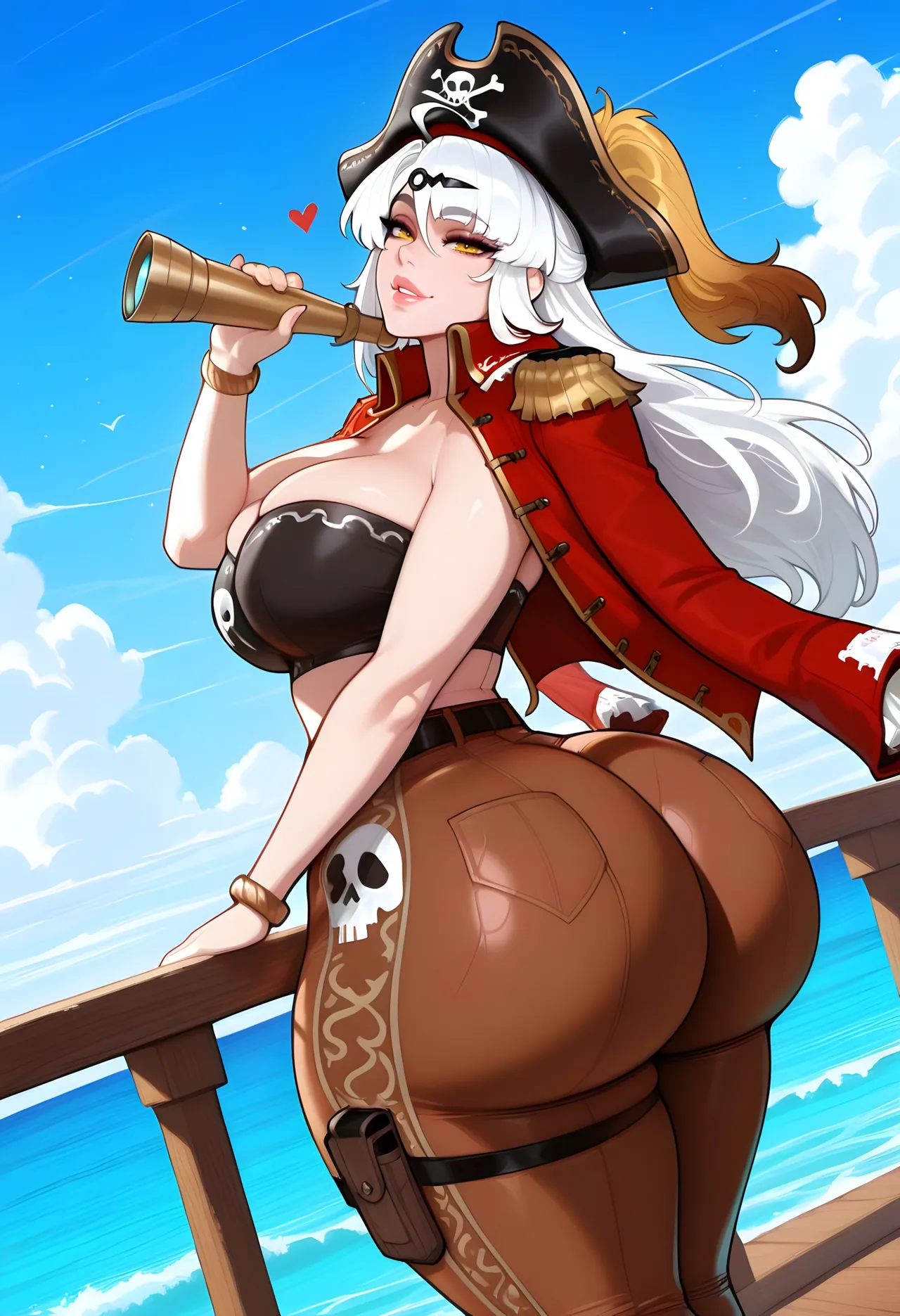 Dreamcoreart-Set -1333 Yi Xuan BBC Mega Set - Image 125