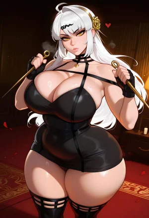 Dreamcoreart-Set -1333 Yi Xuan BBC Mega Set - Page 116