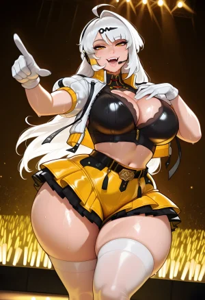 Dreamcoreart-Set -1333 Yi Xuan BBC Mega Set - Page 137