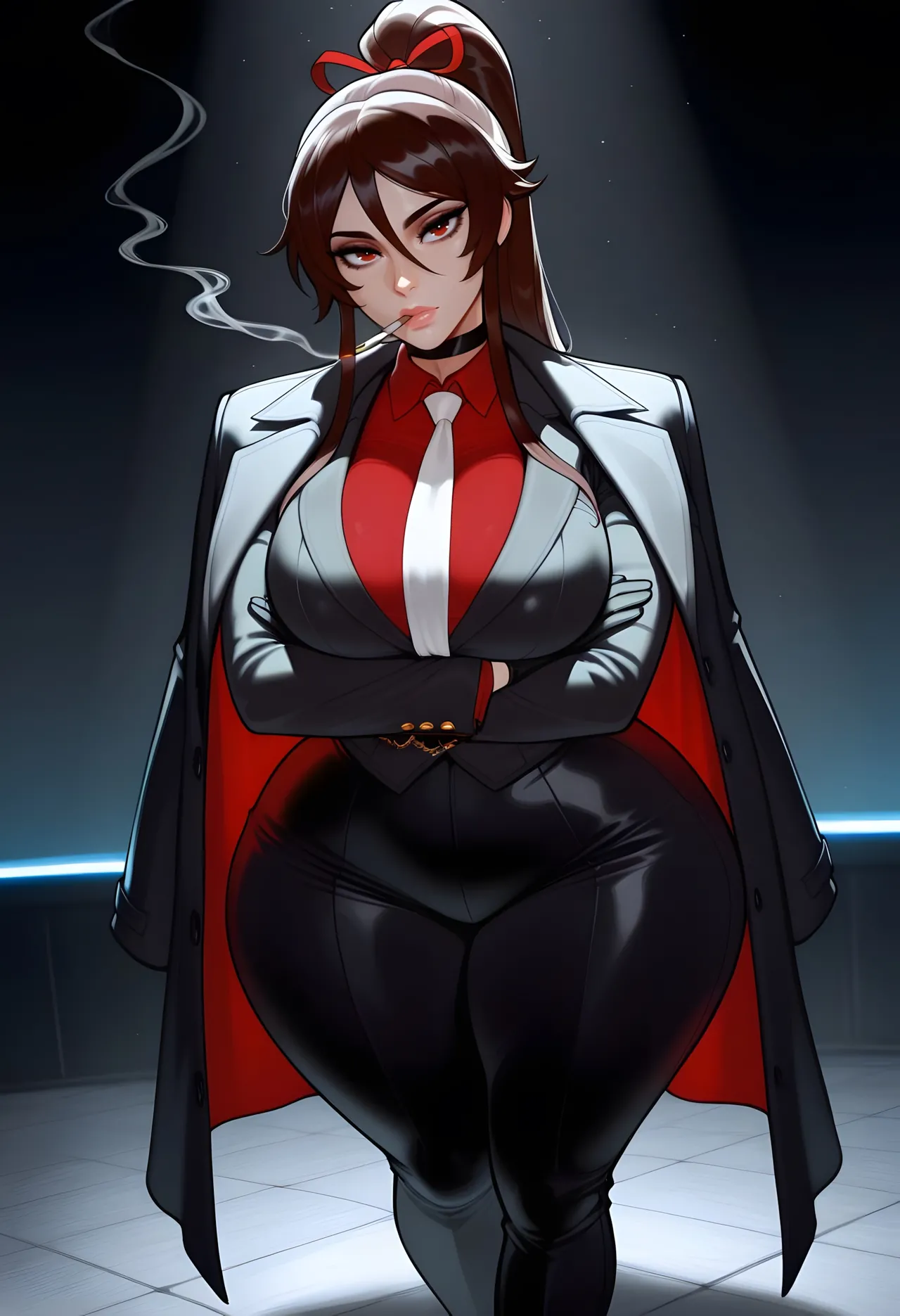 Dreamcoreart-Set -1361 Sagiri BBC Mega Set - Image 106