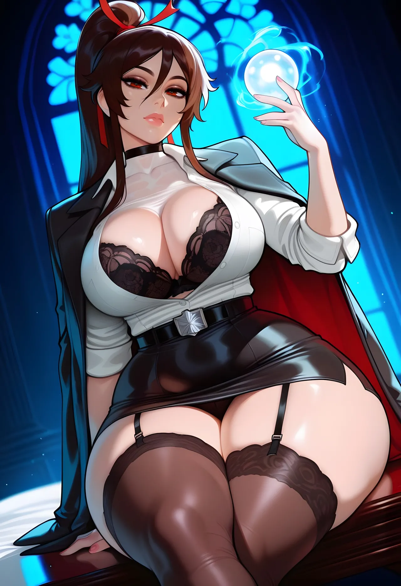 Dreamcoreart-Set -1361 Sagiri BBC Mega Set - Image 108