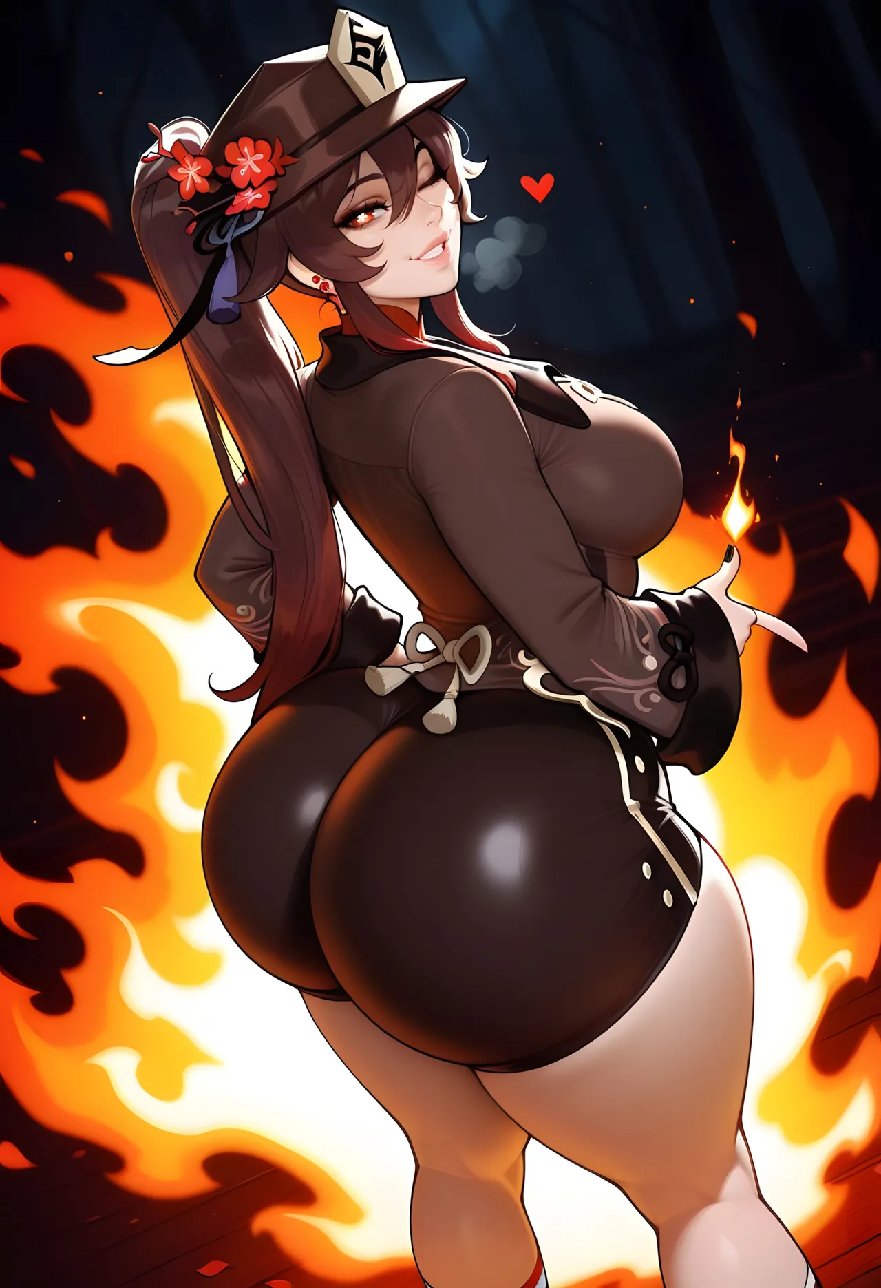 Dreamcoreart-Set -1361 Sagiri BBC Mega Set - Image 110