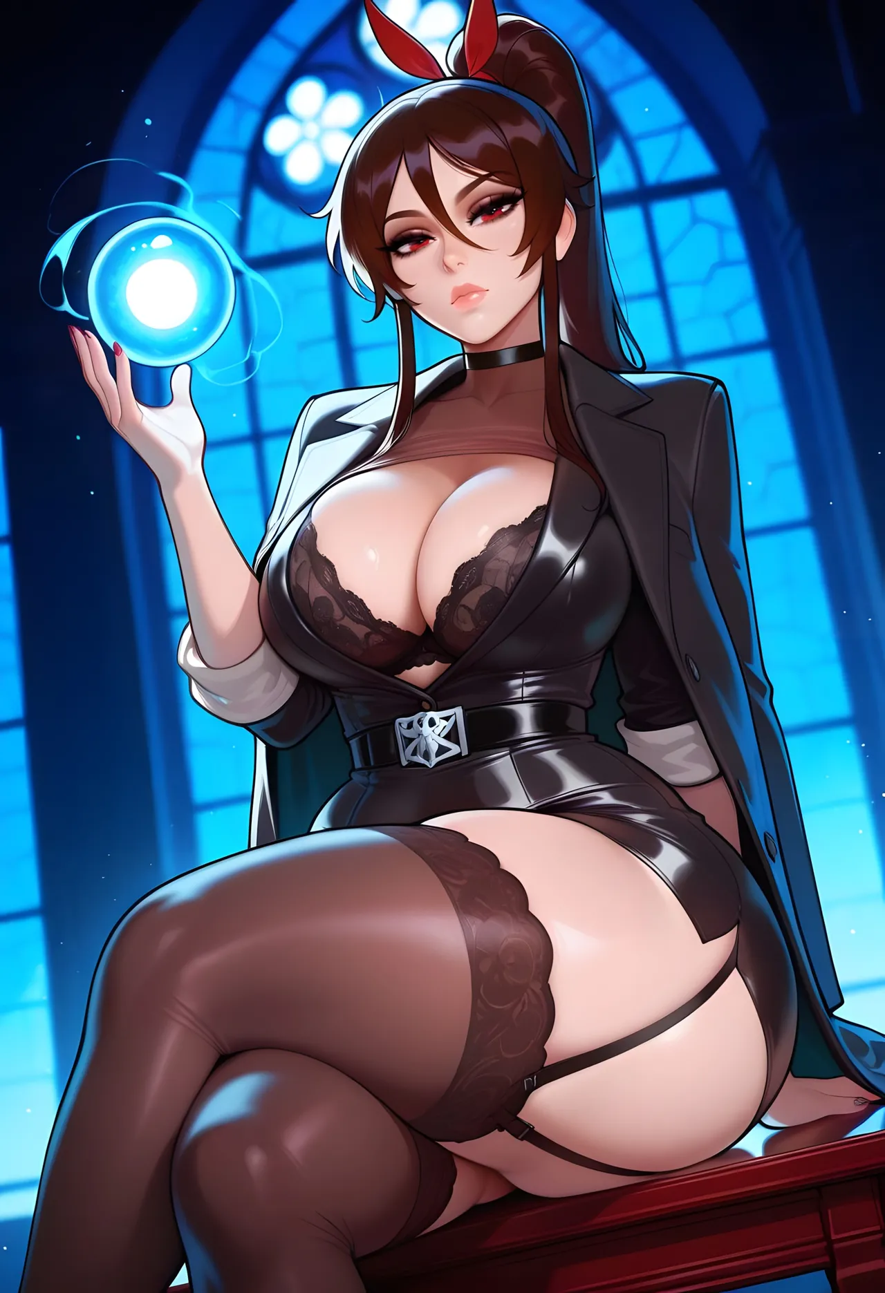 Dreamcoreart-Set -1361 Sagiri BBC Mega Set - Image 112