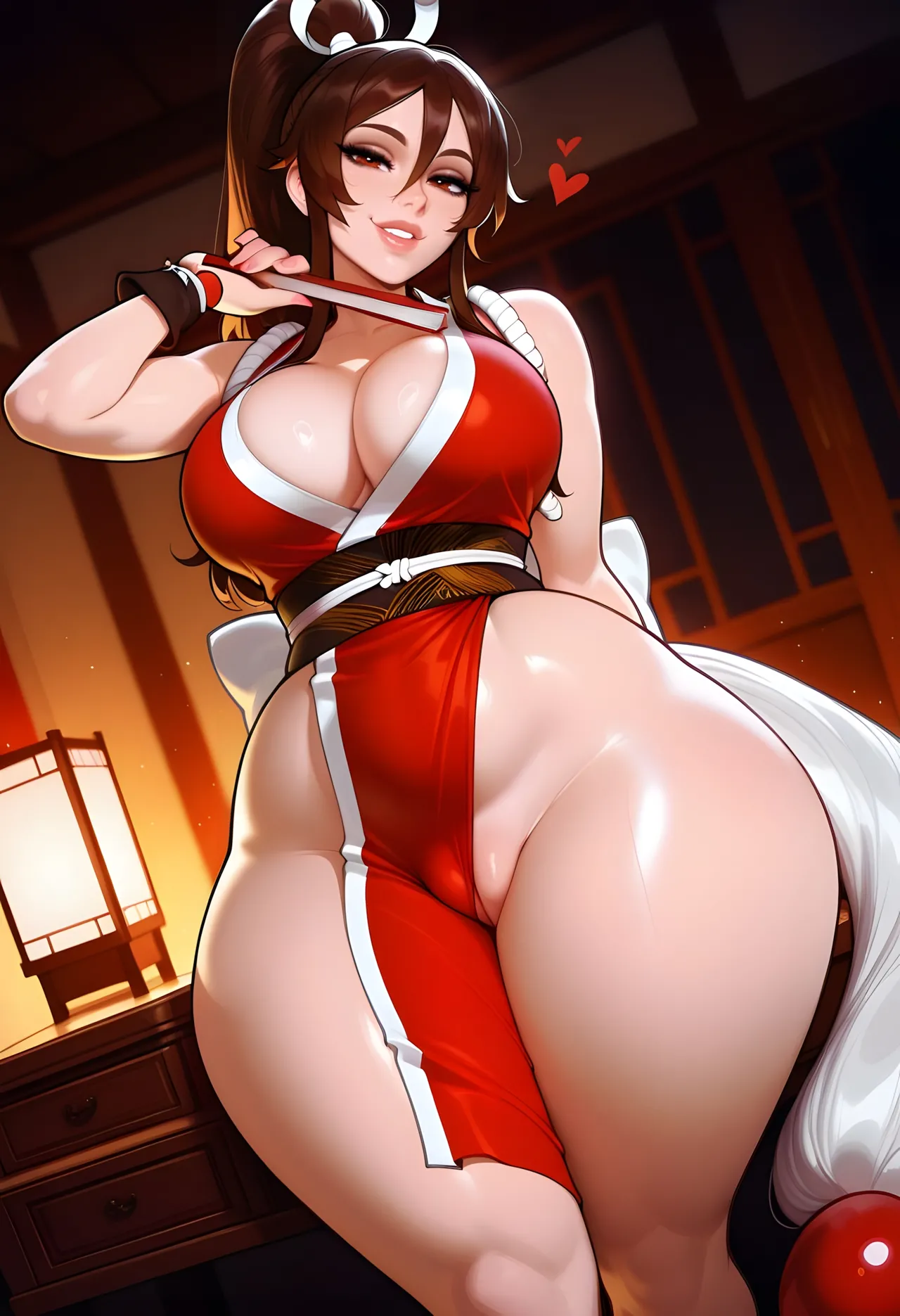 Dreamcoreart-Set -1361 Sagiri BBC Mega Set - Image 147