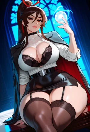 Dreamcoreart-Set -1361 Sagiri BBC Mega Set - Page 108