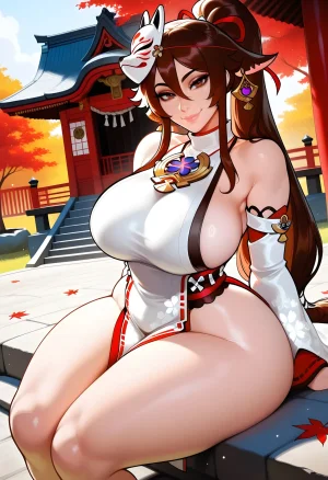 Dreamcoreart-Set -1361 Sagiri BBC Mega Set - Page 119