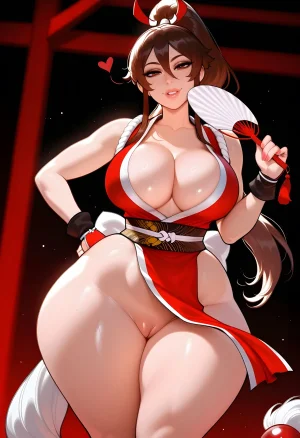 Dreamcoreart-Set -1361 Sagiri BBC Mega Set - Page 148