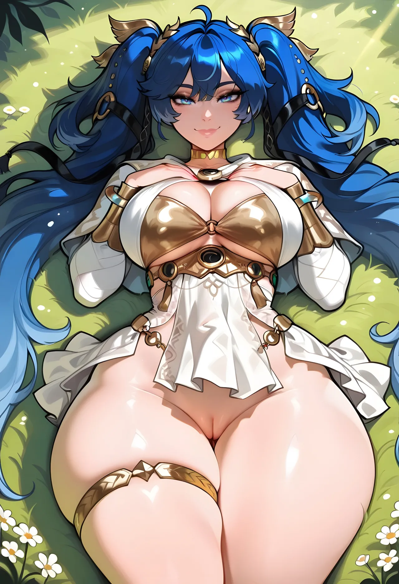 Dreamcoreart-Set -1369 Iuno BBC - Image 76