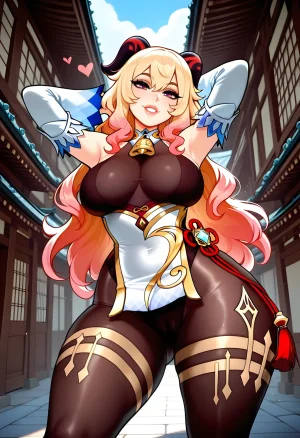 DreamcoreArt - Set 1422 - Suzuka Gozen BBC Mega Set Patreon - Page 108
