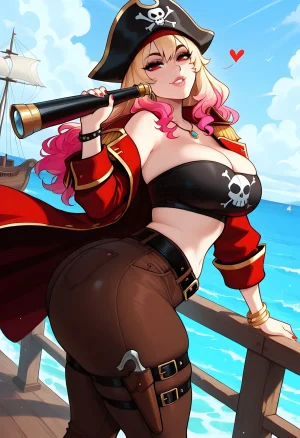 DreamcoreArt - Set 1422 - Suzuka Gozen BBC Mega Set Patreon - Page 117