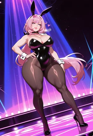 DreamcoreArt - Set 1439 - Elysia BWC Patreon - Page 31