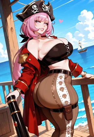 DreamcoreArt - Set 1439 - Elysia BWC Patreon - Page 76