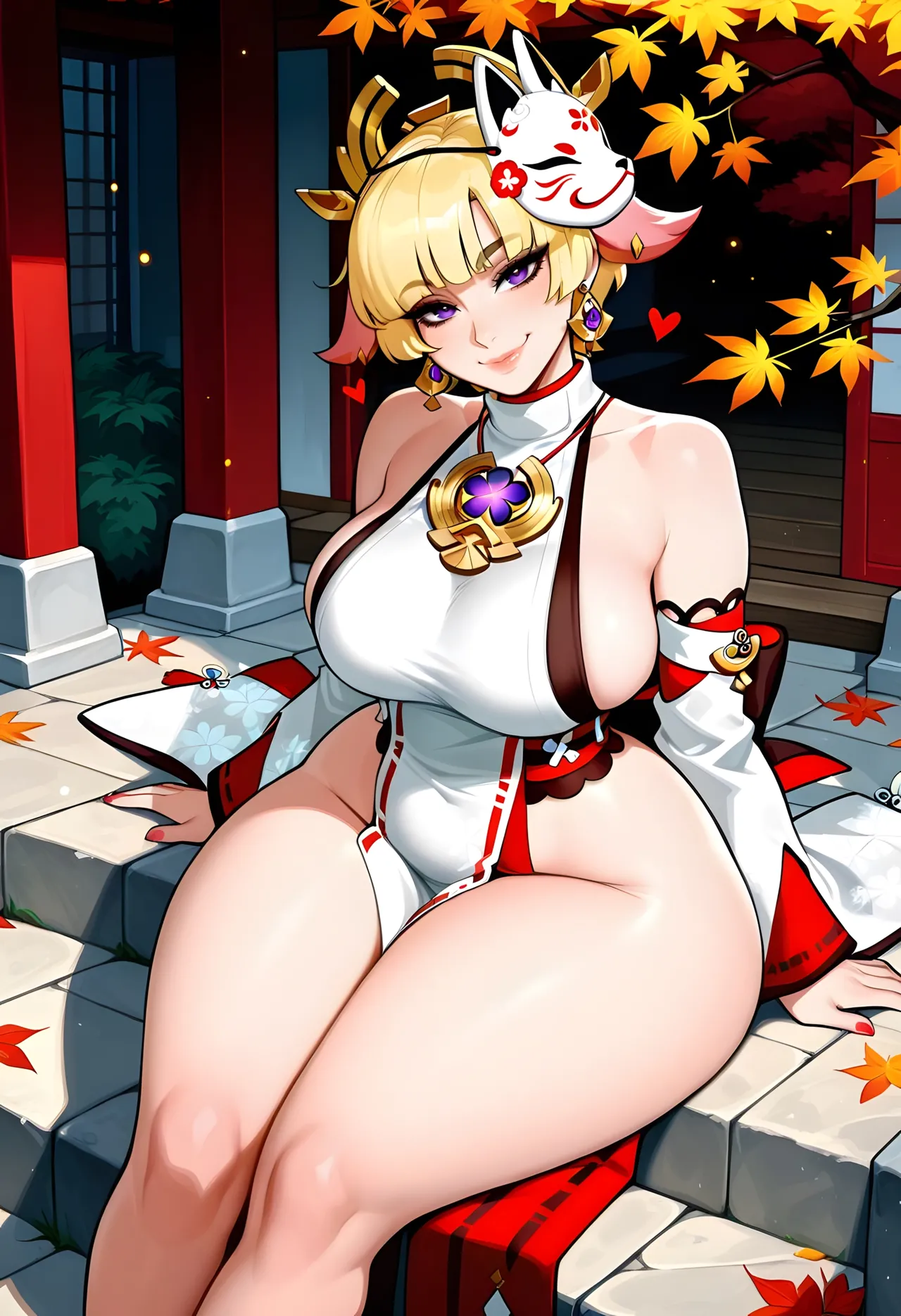 DreamcoreArt - Set 1521 - Erasa BBC Mega Set Patreon - Image 112