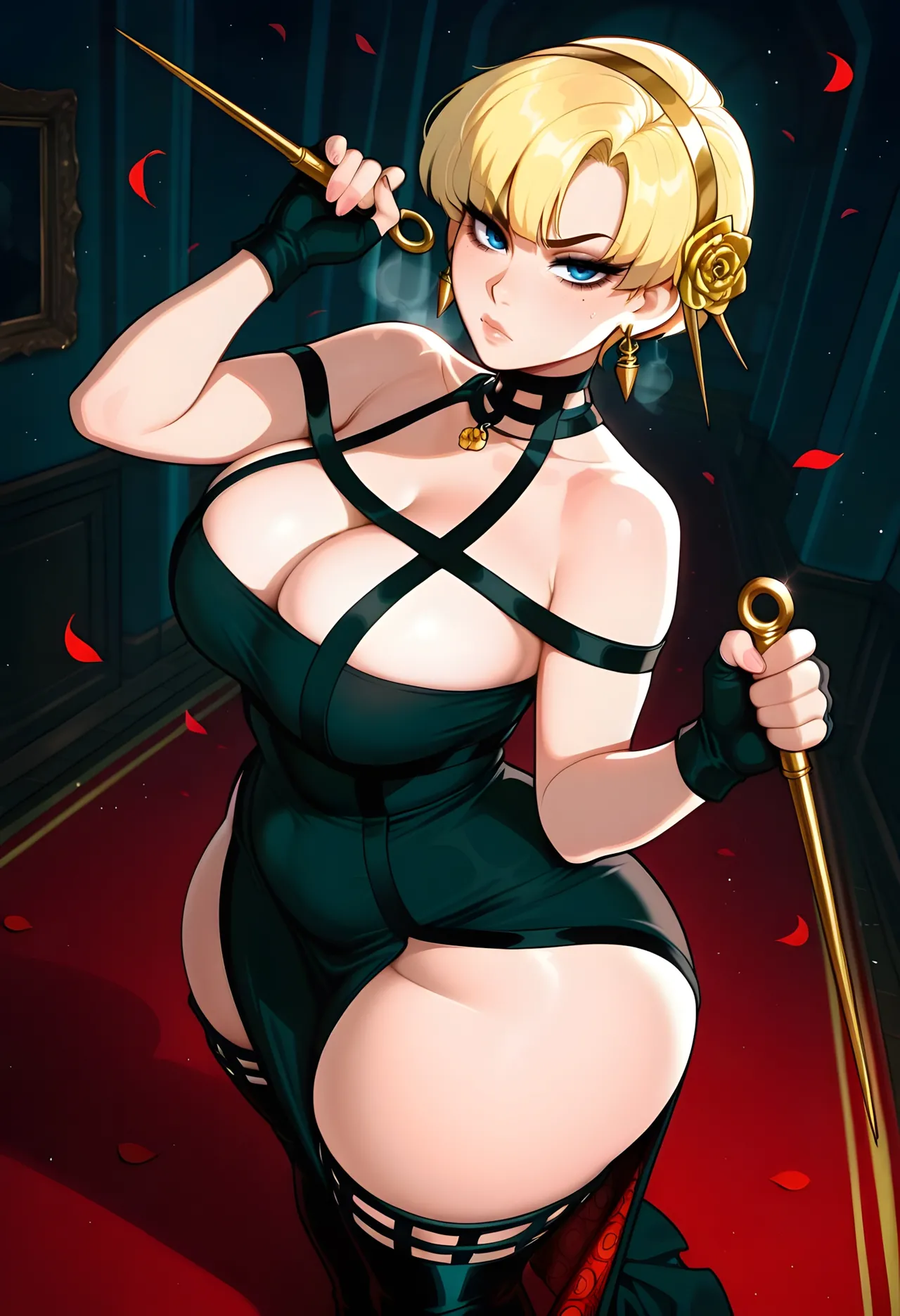 DreamcoreArt - Set 1521 - Erasa BBC Mega Set Patreon - Image 114