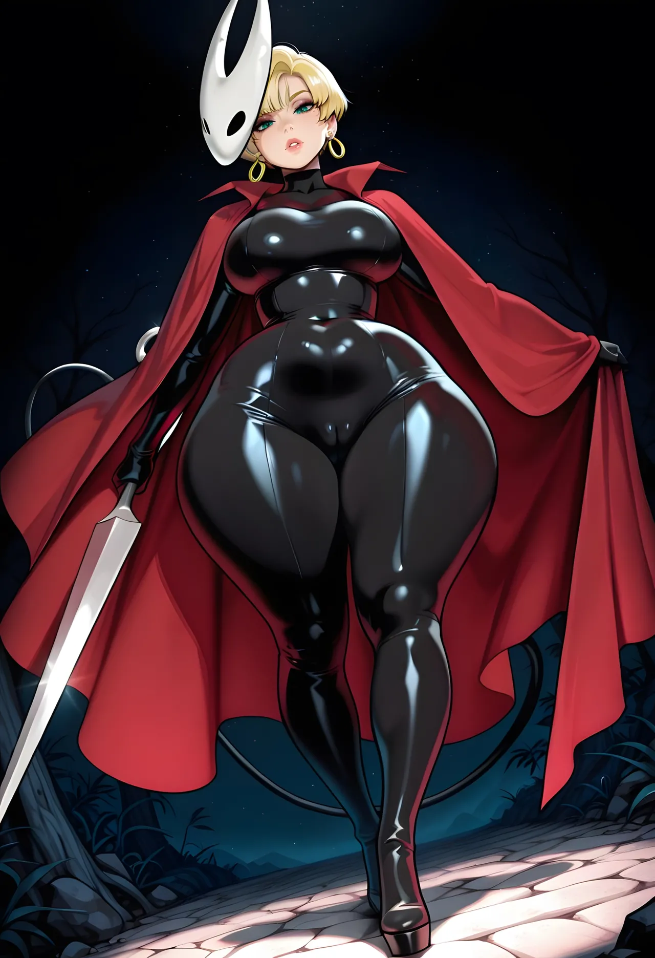 DreamcoreArt - Set 1521 - Erasa BBC Mega Set Patreon - Image 121
