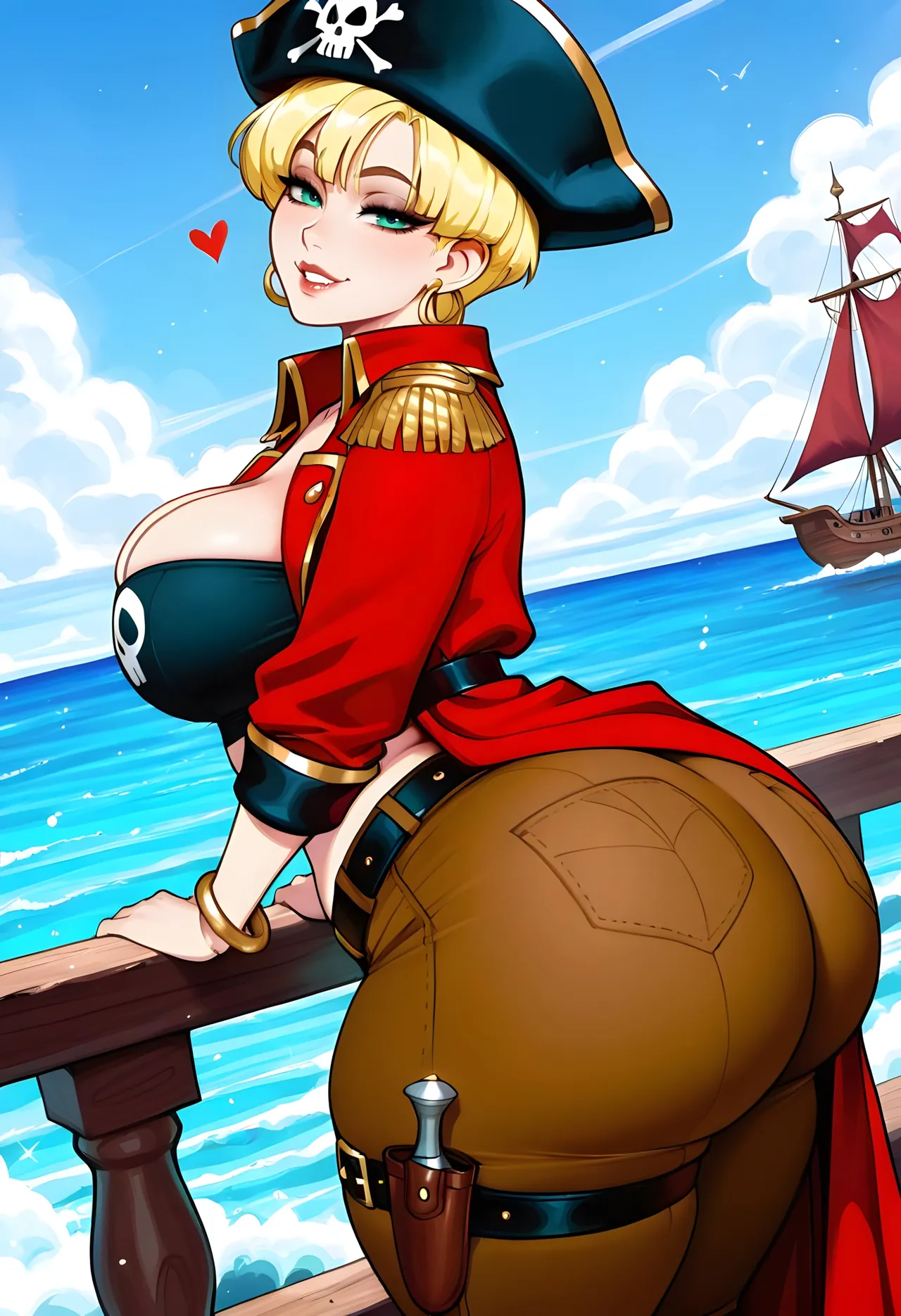 DreamcoreArt - Set 1521 - Erasa BBC Mega Set Patreon - Image 123