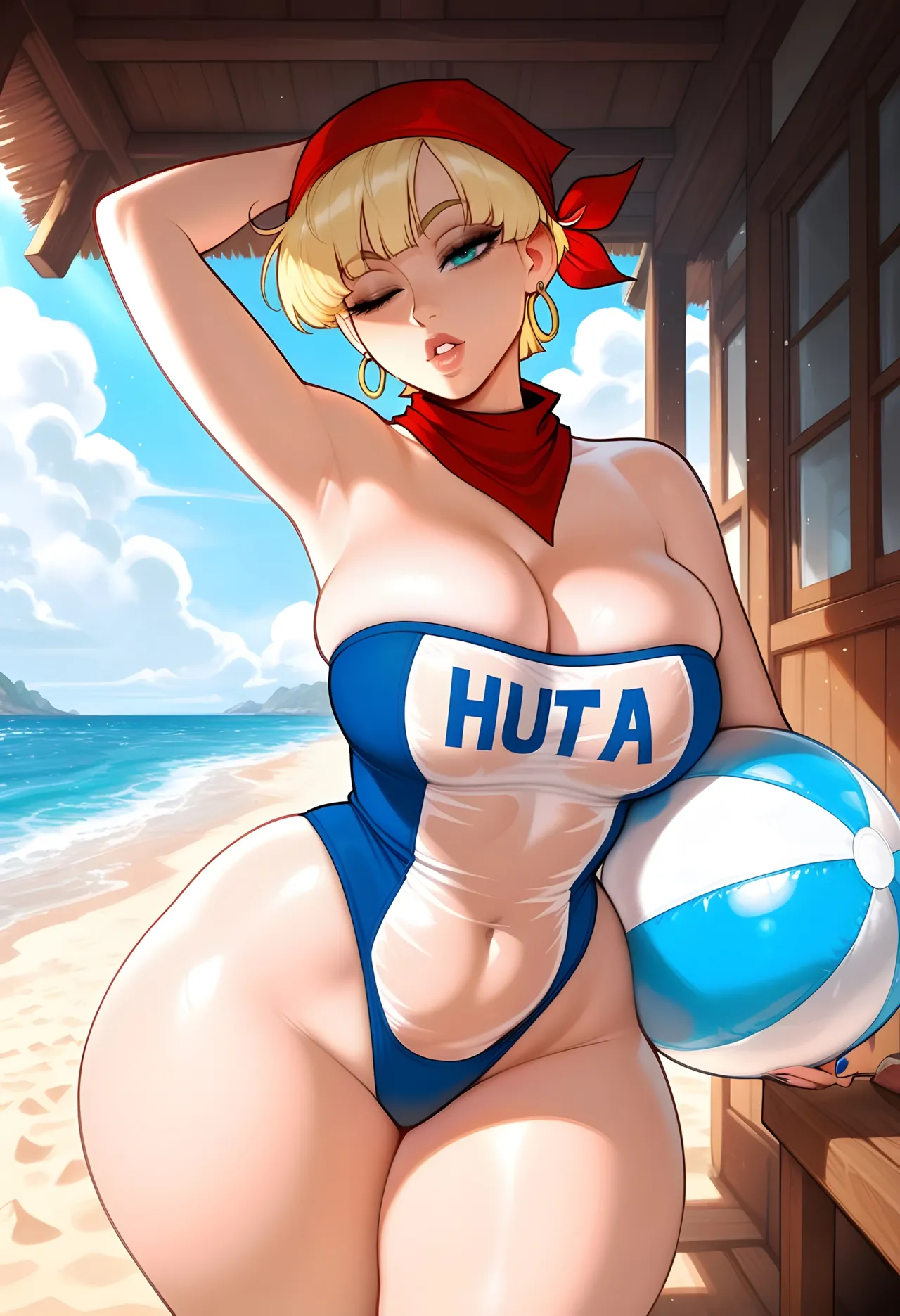 DreamcoreArt - Set 1521 - Erasa BBC Mega Set Patreon - Image 134