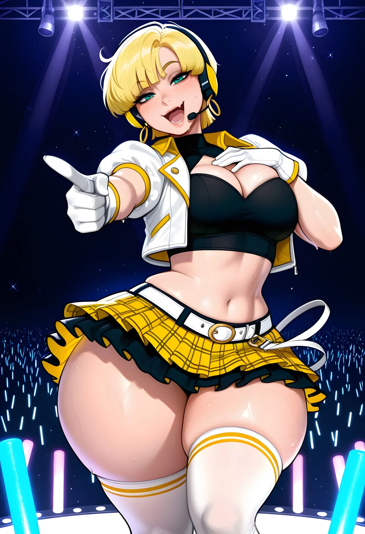 DreamcoreArt - Set 1521 - Erasa BBC Mega Set Patreon - Image 142
