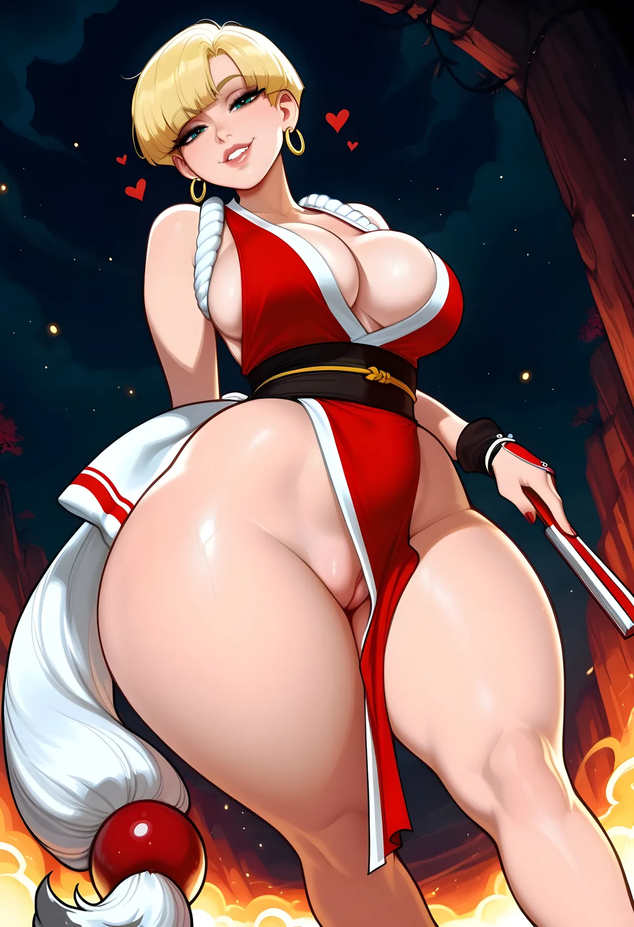 DreamcoreArt - Set 1521 - Erasa BBC Mega Set Patreon - Image 149
