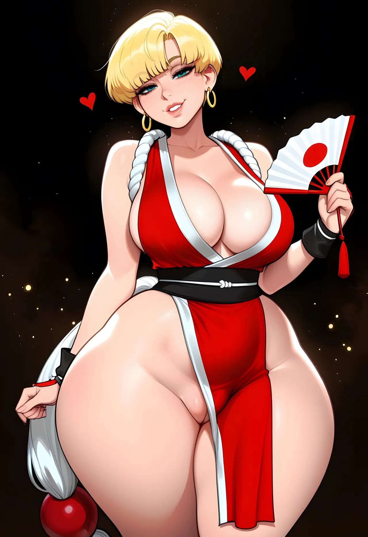 DreamcoreArt - Set 1521 - Erasa BBC Mega Set Patreon - Image 150