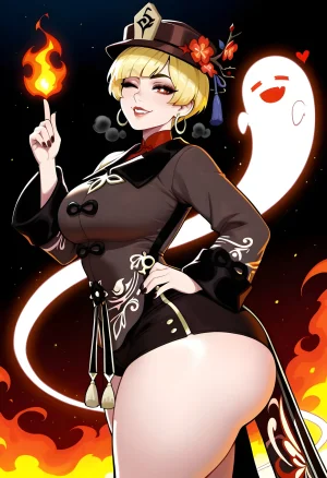 DreamcoreArt - Set 1521 - Erasa BBC Mega Set Patreon - Page 115