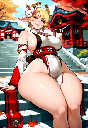 DreamcoreArt - Set 1521 - Erasa BBC Mega Set Patreon - Page 117