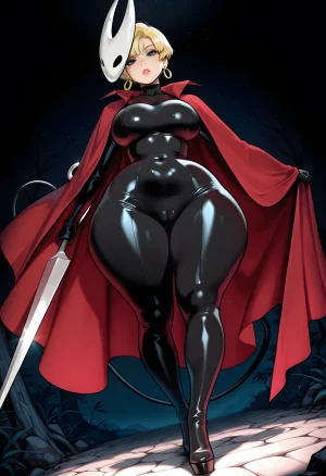 DreamcoreArt - Set 1521 - Erasa BBC Mega Set Patreon - Page 121