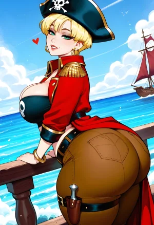 DreamcoreArt - Set 1521 - Erasa BBC Mega Set Patreon - Page 123