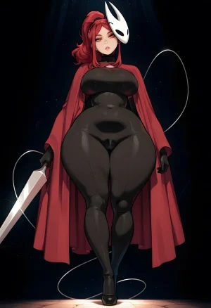 DreamcoreArt - Set 1522 - Lisa Ijirabe BBC Mega Set Patreon - Page 122