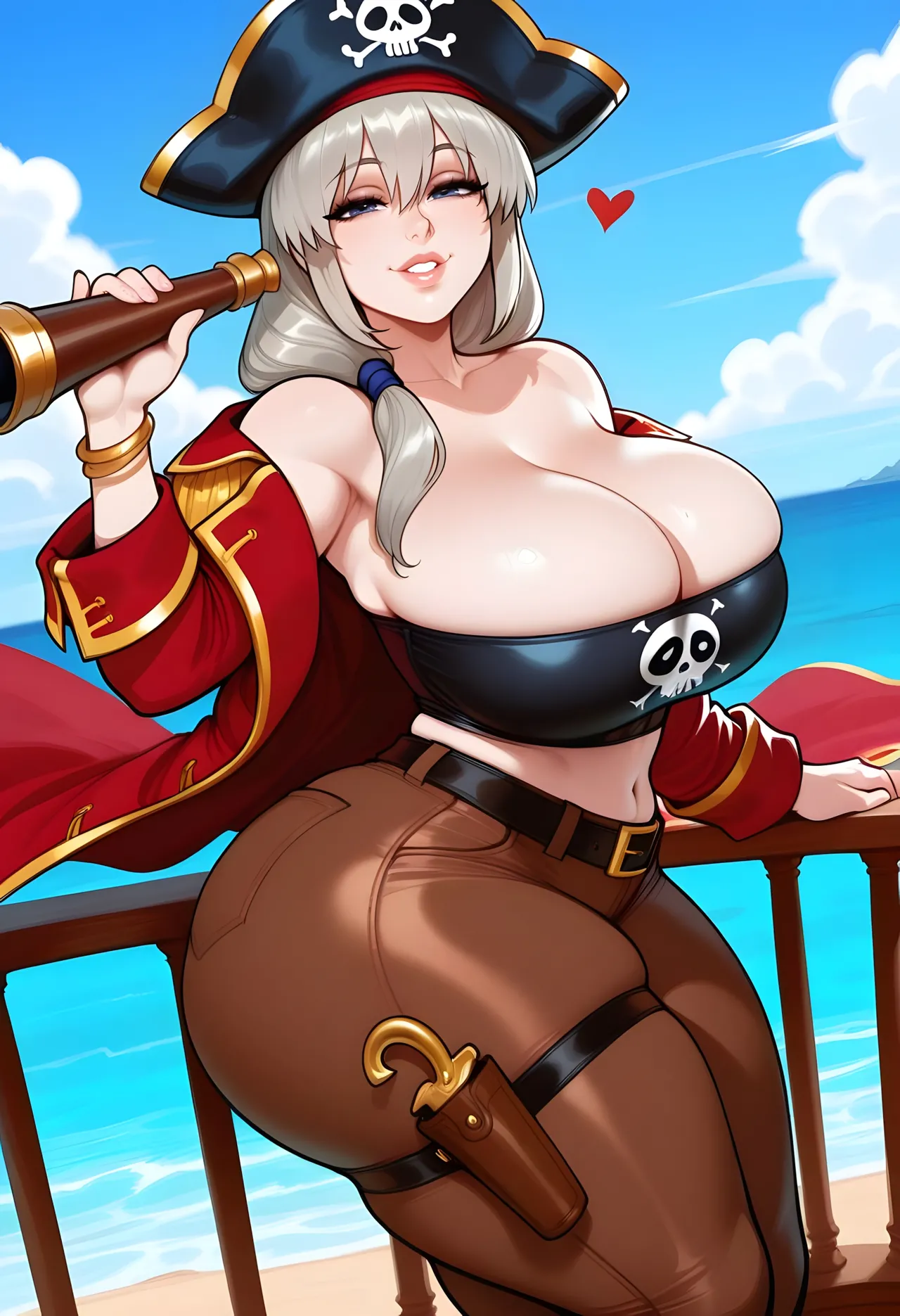 DreamcoreArt - Uzuki Tsuki Patreon - Image 149
