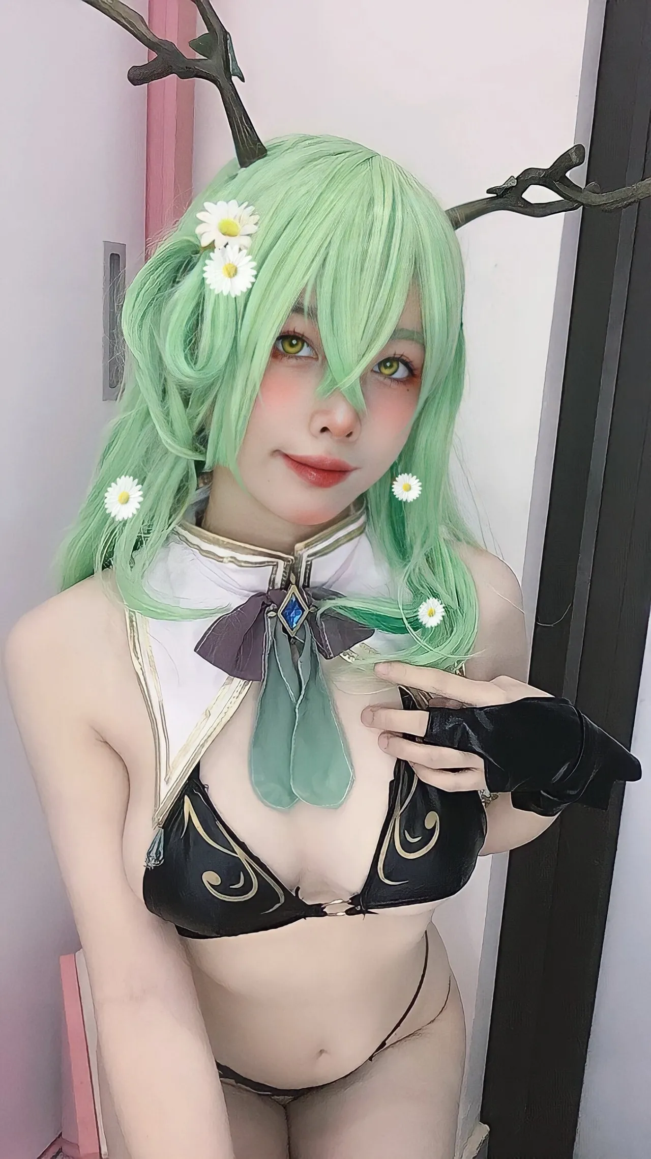 DreamlikeUwU - Fauna - Image 1