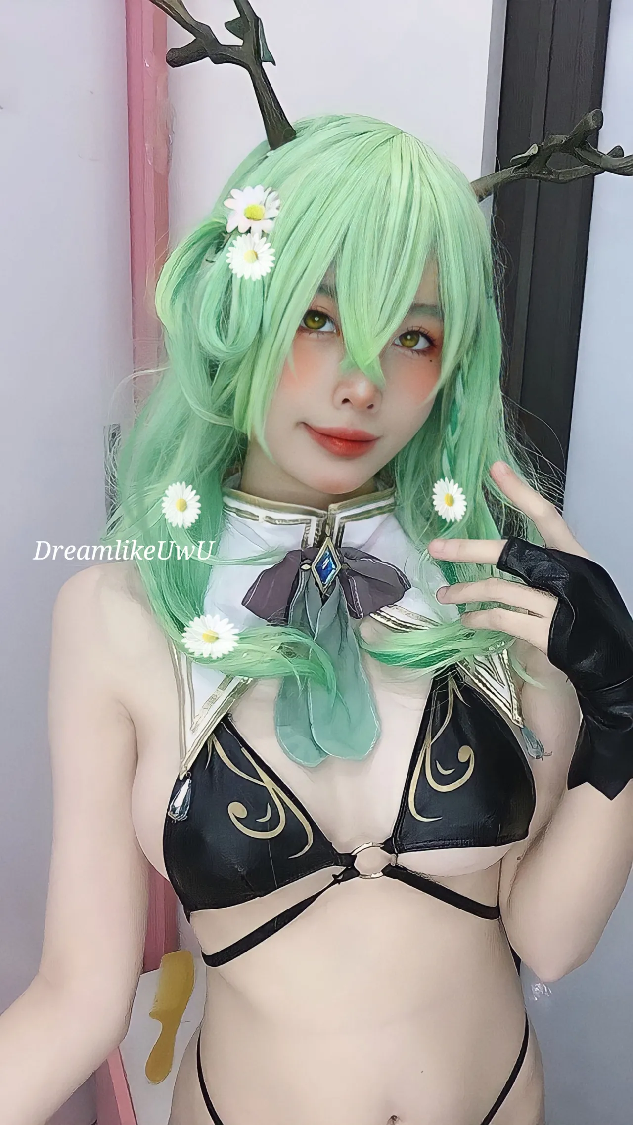 DreamlikeUwU - Fauna - Image 10