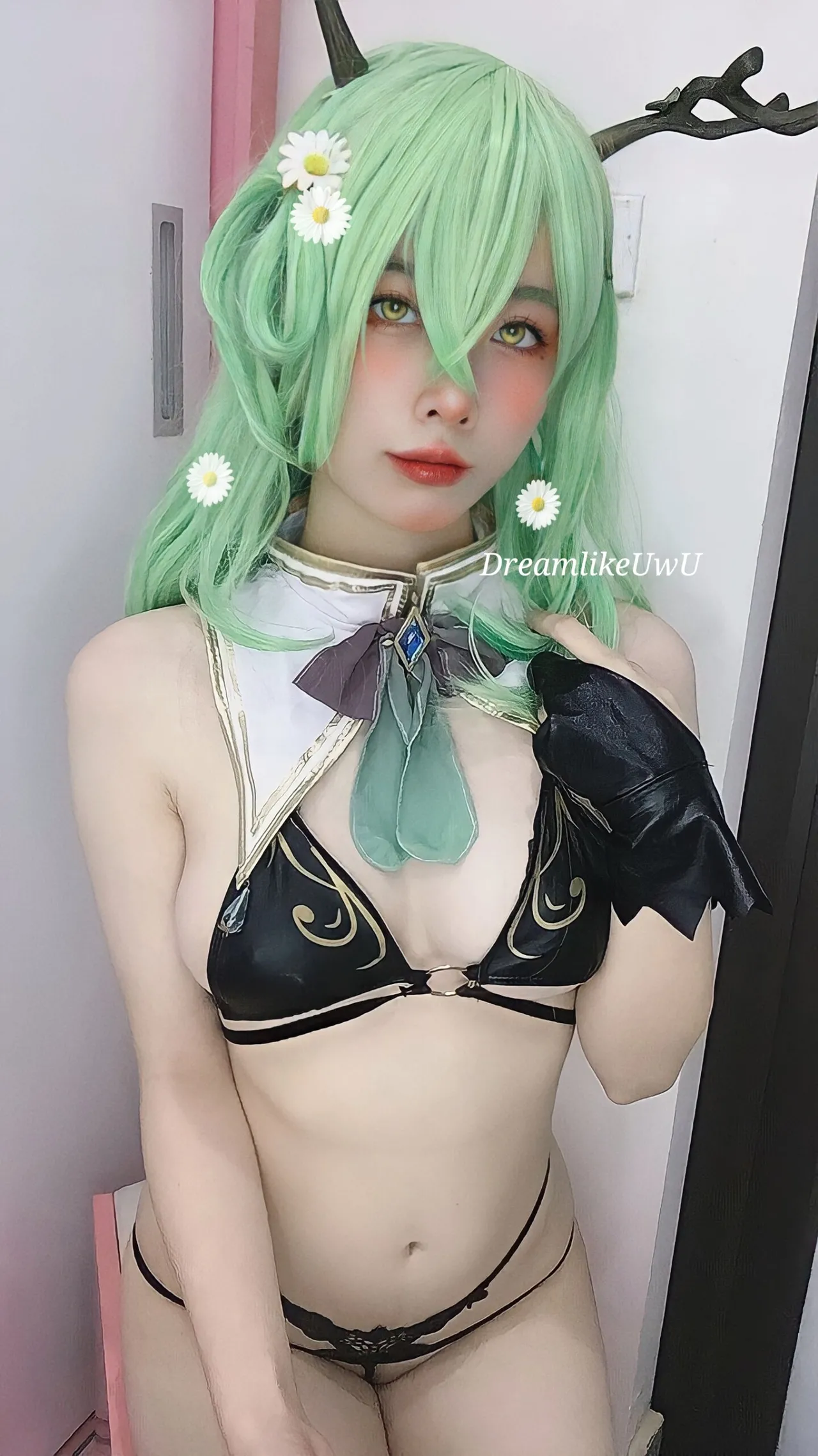 DreamlikeUwU - Fauna - Image 11