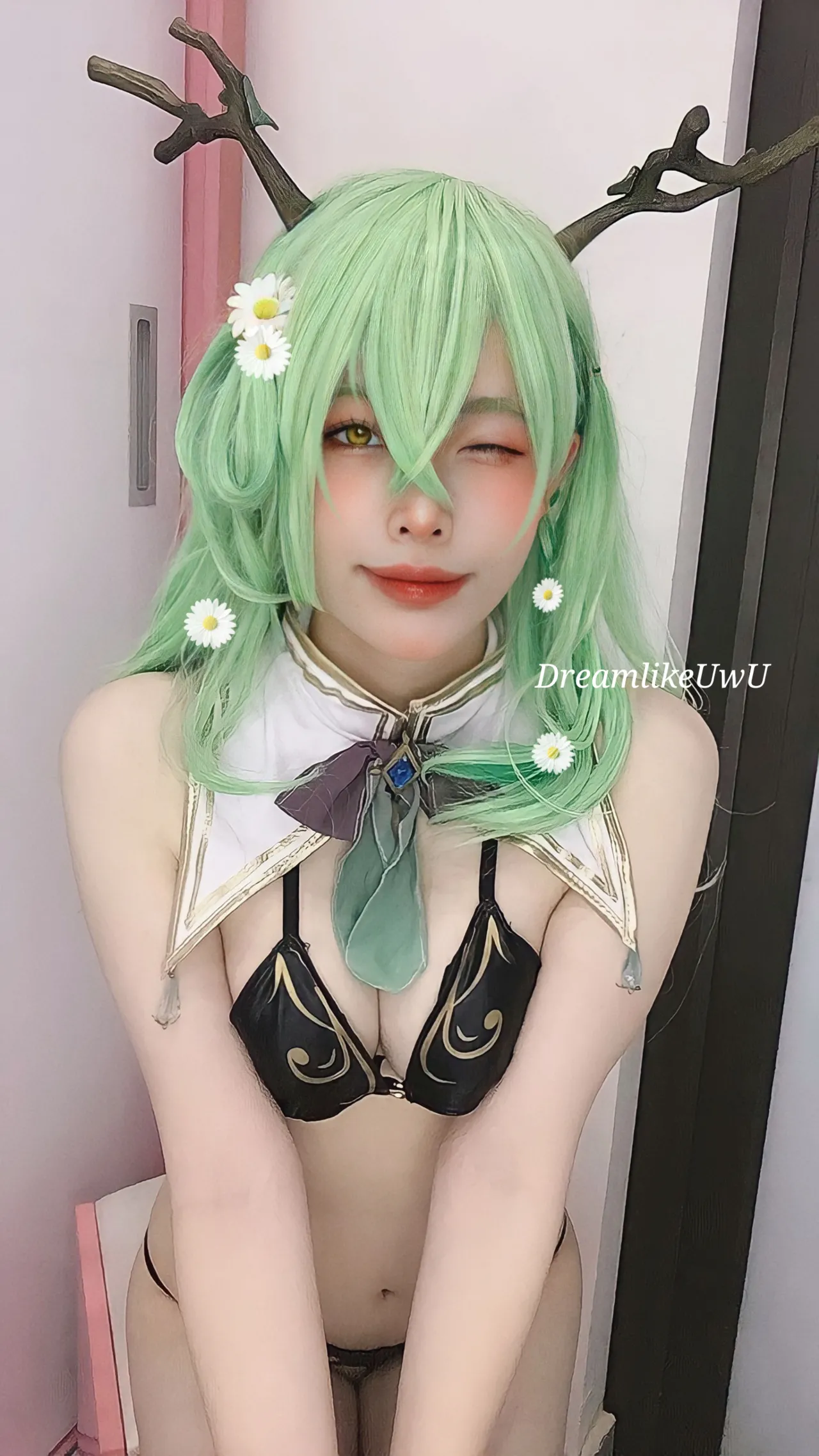 DreamlikeUwU - Fauna - Image 12