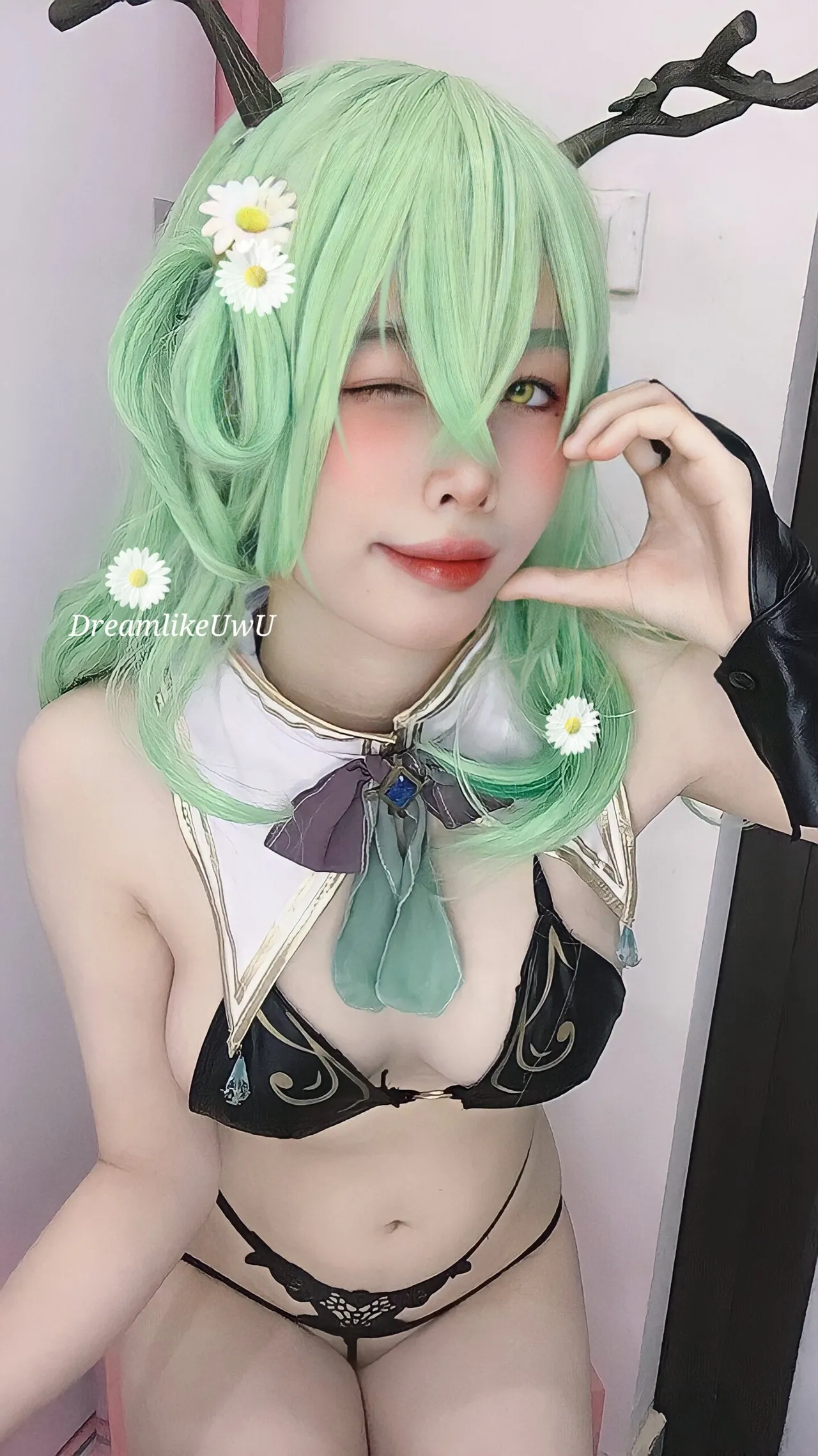 DreamlikeUwU - Fauna - Image 13