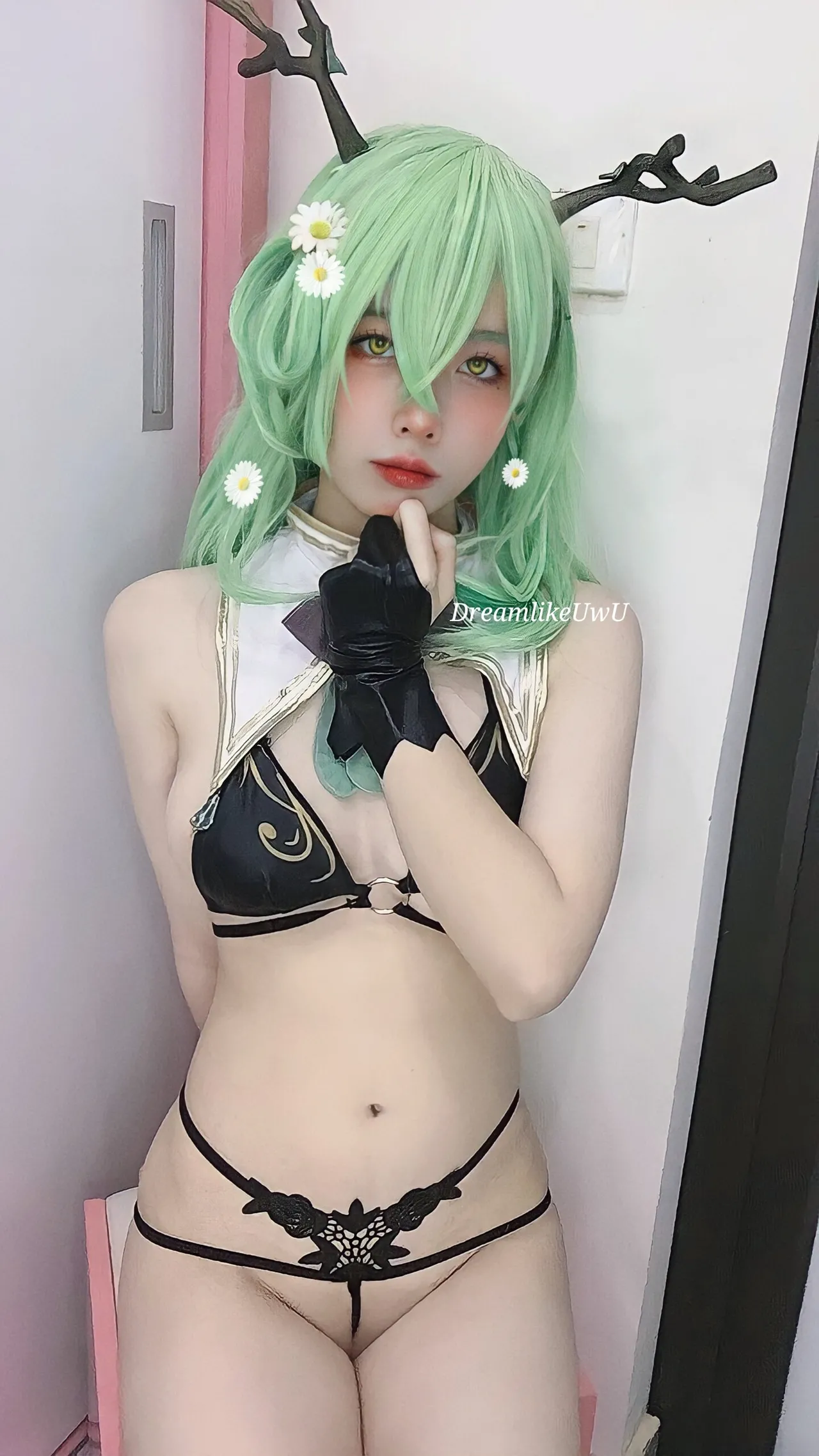 DreamlikeUwU - Fauna - Image 15