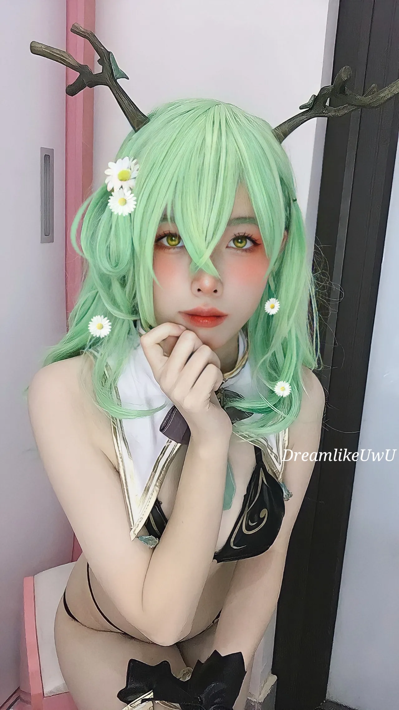 DreamlikeUwU - Fauna - Image 2