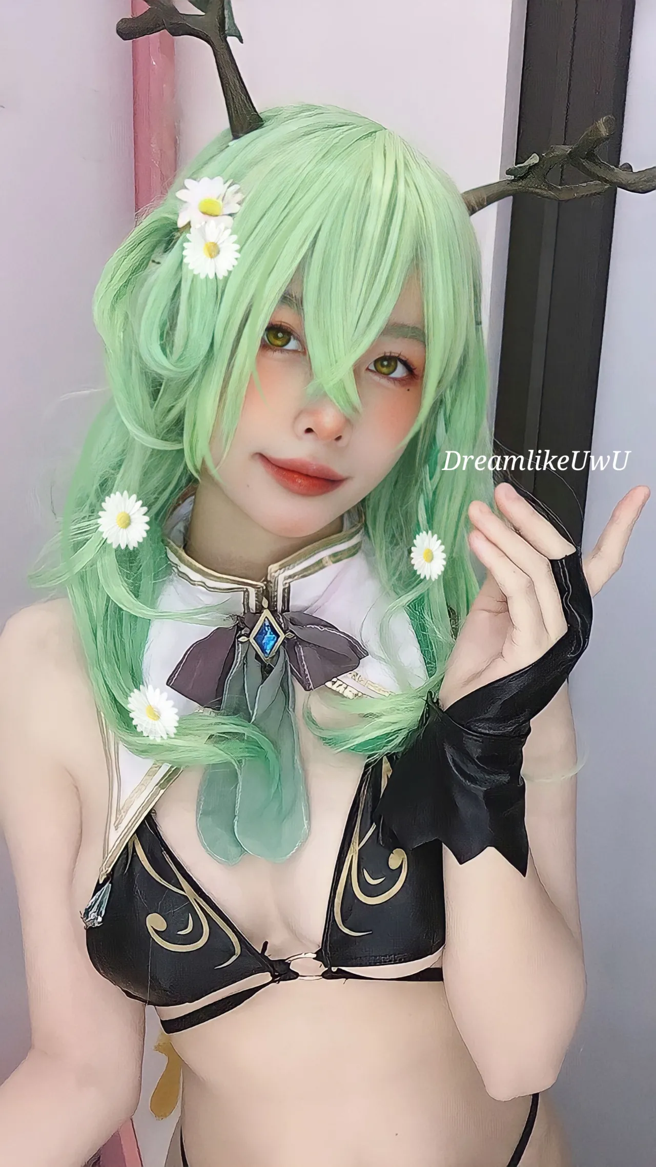 DreamlikeUwU - Fauna - Image 4