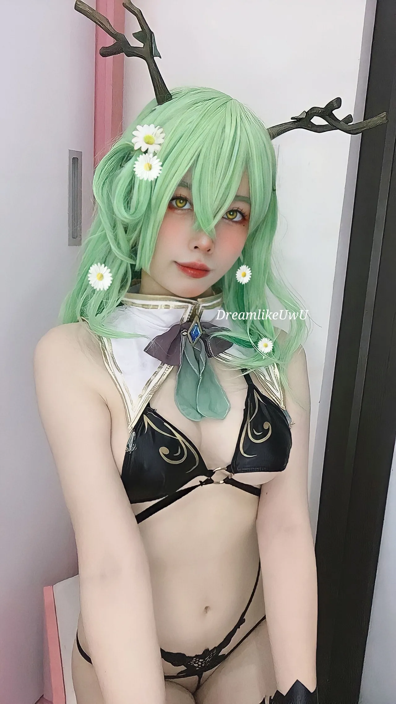 DreamlikeUwU - Fauna - Image 5