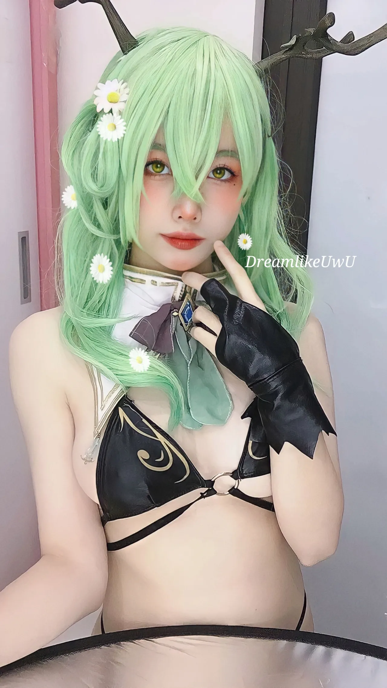 DreamlikeUwU - Fauna - Image 6