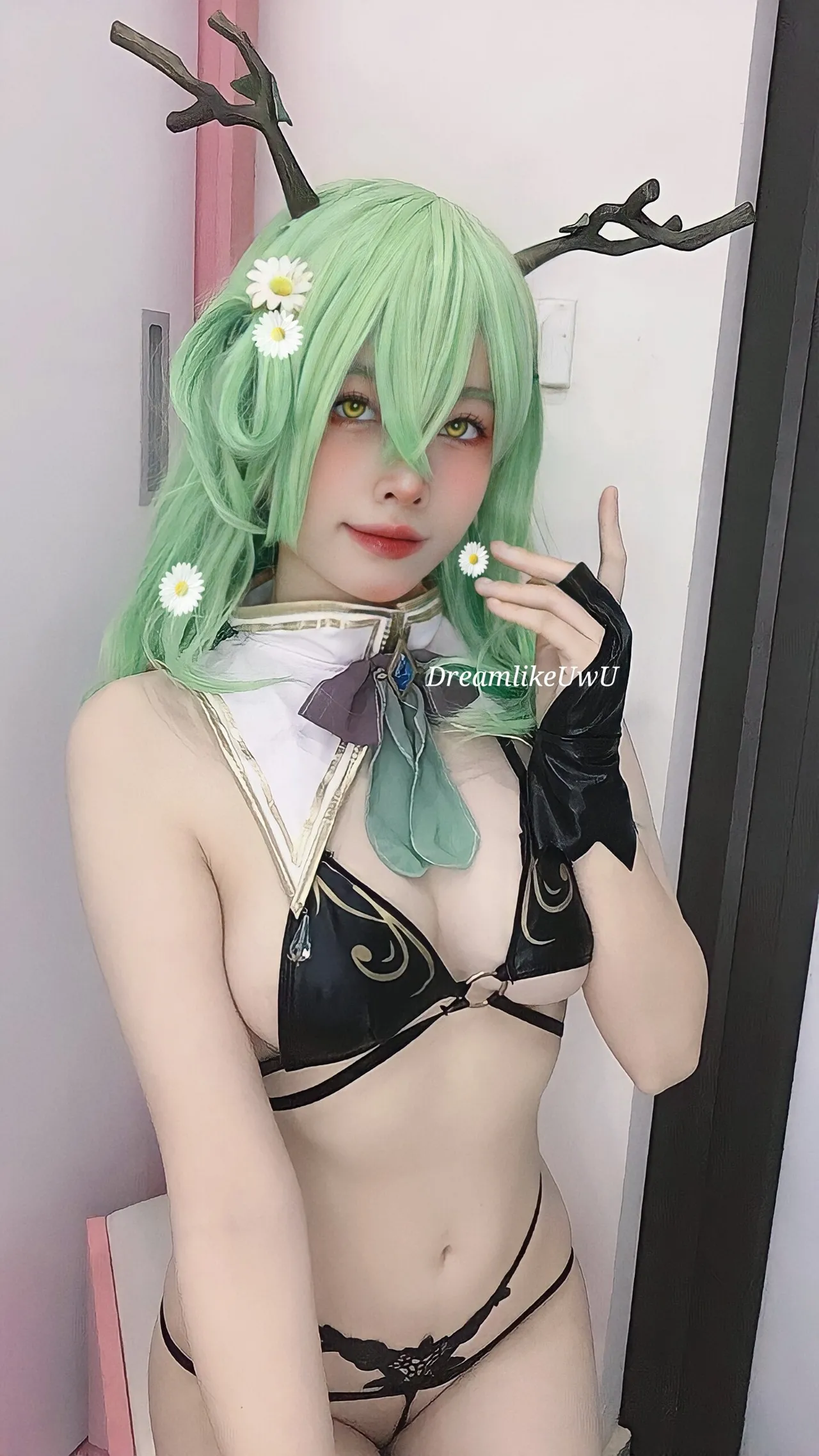 DreamlikeUwU - Fauna - Image 7