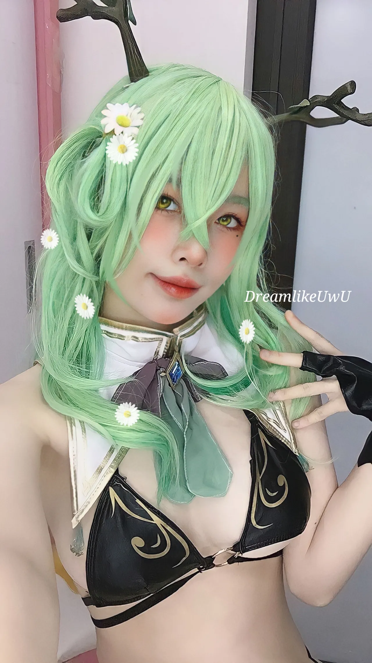 DreamlikeUwU - Fauna - Image 8