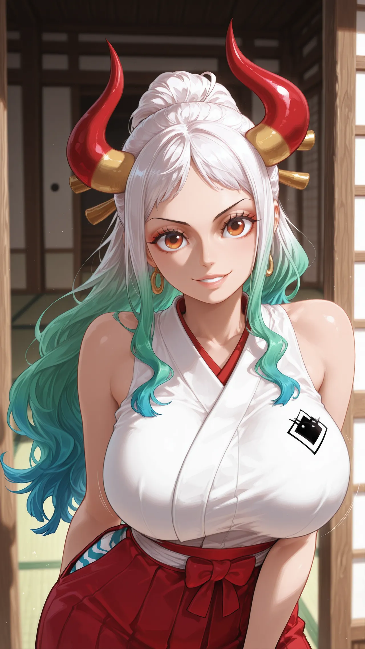 dreamyan Yamato - Image 1