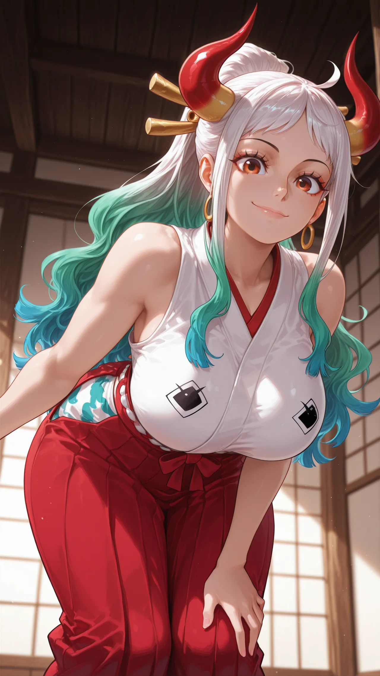 dreamyan Yamato - Image 12