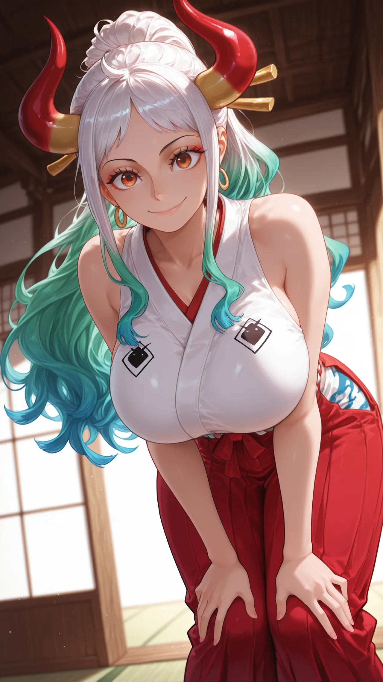 dreamyan Yamato - Image 13