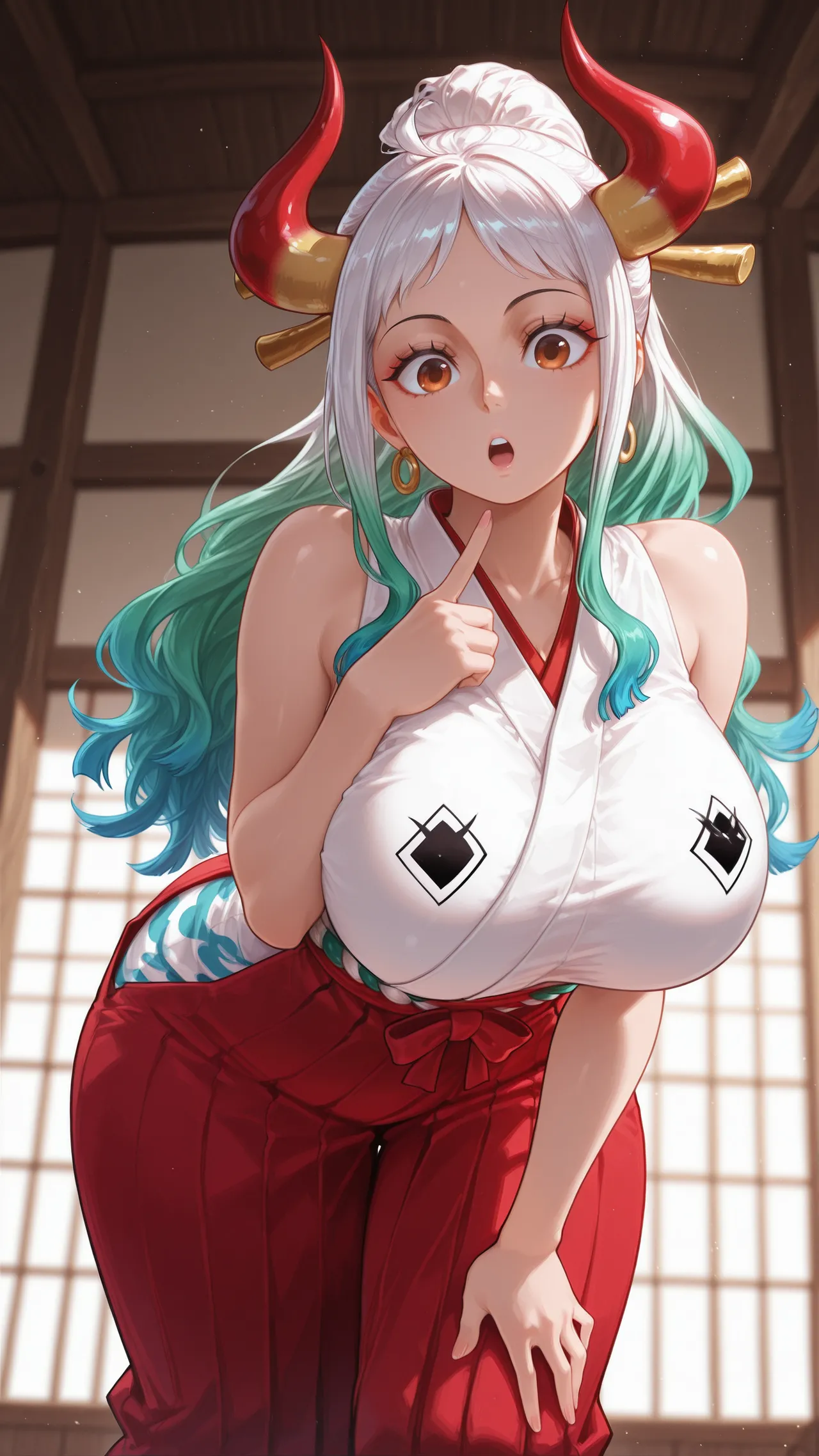 dreamyan Yamato - Image 15