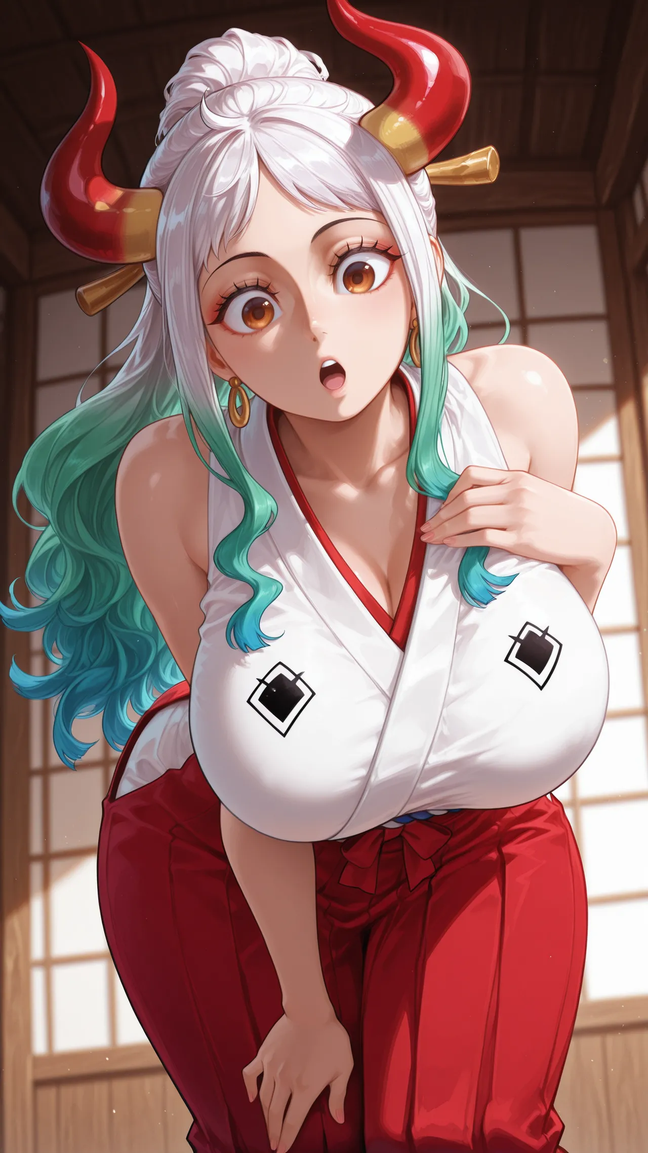 dreamyan Yamato - Image 16